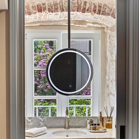 Casa Dei Fratelli Gostinjska kuća 4*