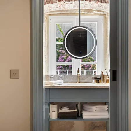 Casa Dei Fratelli 4* Trogir