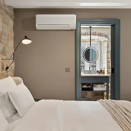 Gostinjska kuća Casa Dei Fratelli Trogir