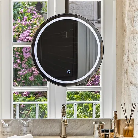 Casa Dei Fratelli Gostinjska kuća 4*