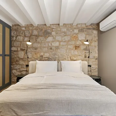 Casa Dei Fratelli Gostinjska kuća